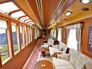 All-Inclusive Italy Tours