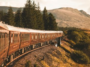 Multi-Stop Ireland Tours