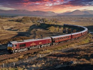 Best Tours Of Ireland