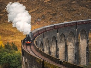 Ireland Luxury Vacations