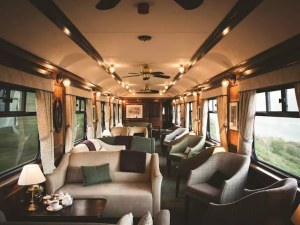 Ireland Tour Packages