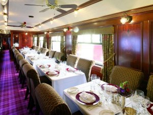 All-Inclusive Ireland Tours