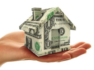 Reverse Mortgage Home For Seniors