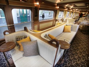 Scotland & Ireland Vacation Packages