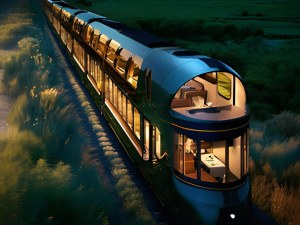 7-Day Italy Tour Packages