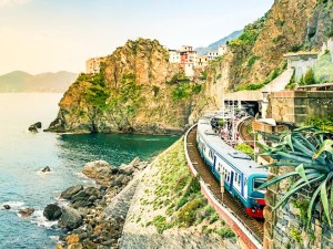 All-Inclusive Italy Vacation Tours